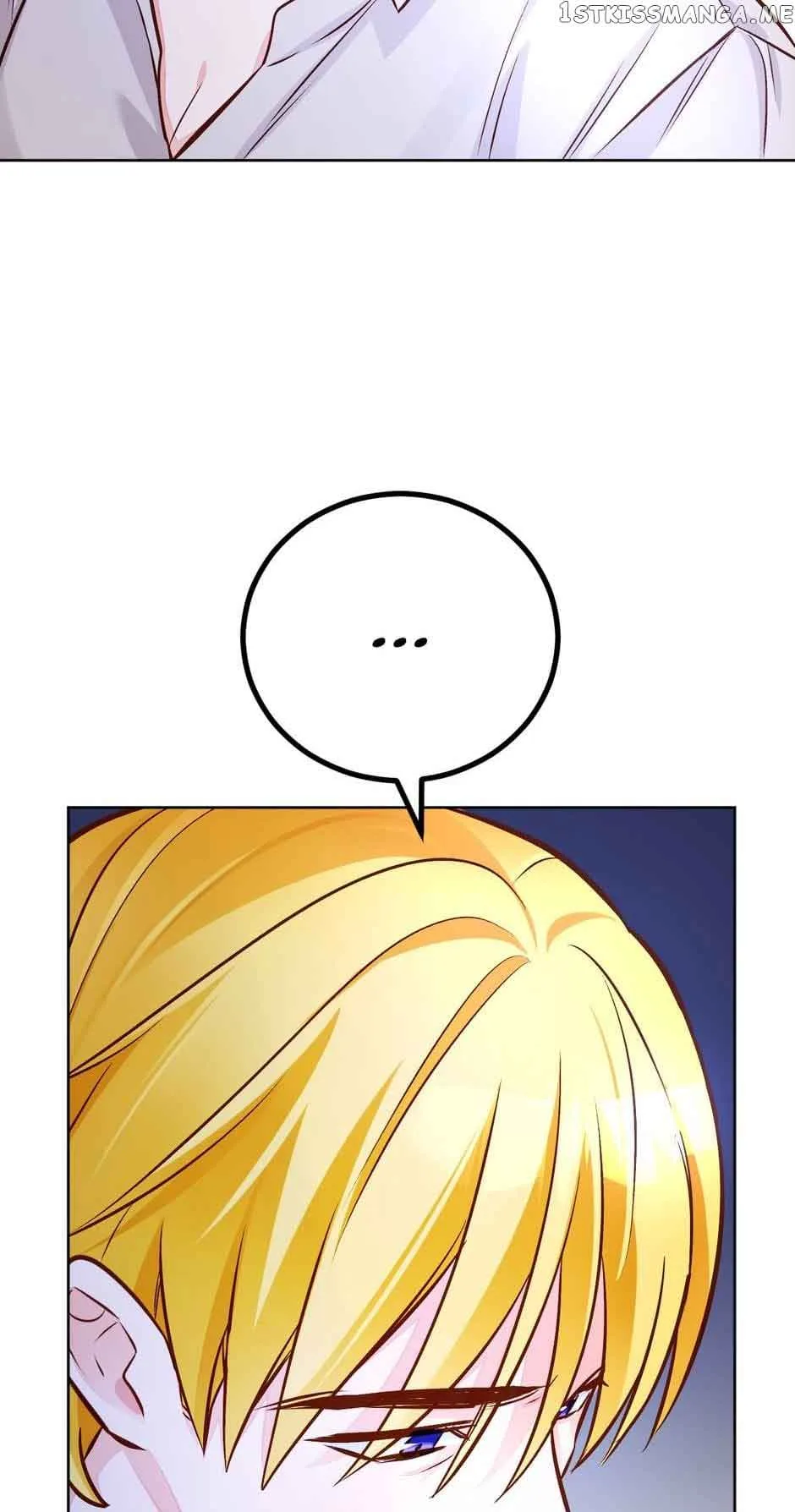 The Princess Doesn’t Want To Marry Her Ideal Type Chapter 59 page 12