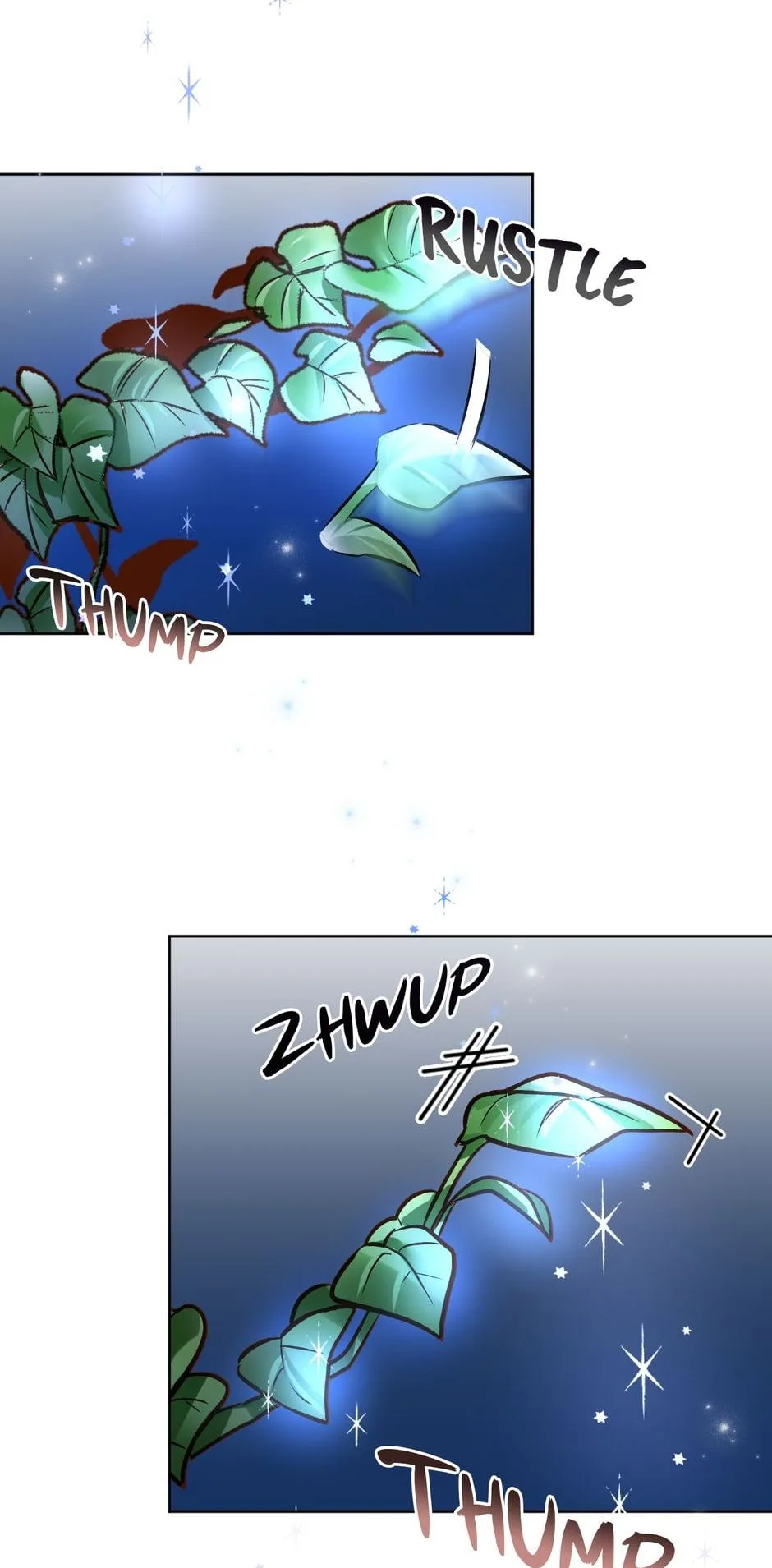 The Princess Doesn’t Want To Marry Her Ideal Type Chapter 58 page 81