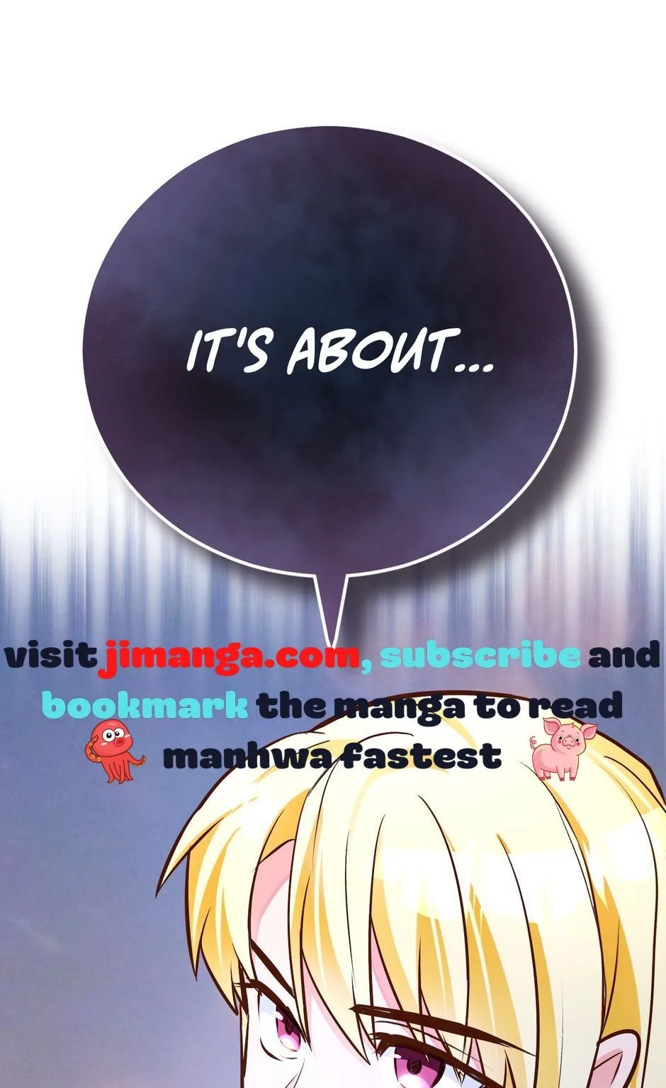 The Princess Doesn’t Want To Marry Her Ideal Type Chapter 58 page 89