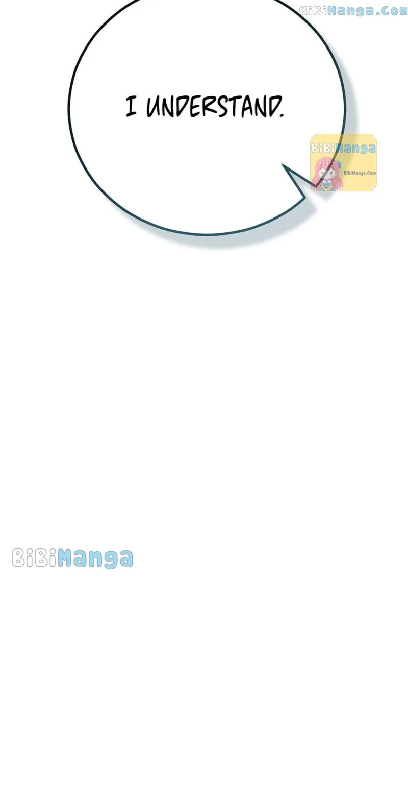 The Princess Doesn’t Want To Marry Her Ideal Type Chapter 60 page 69
