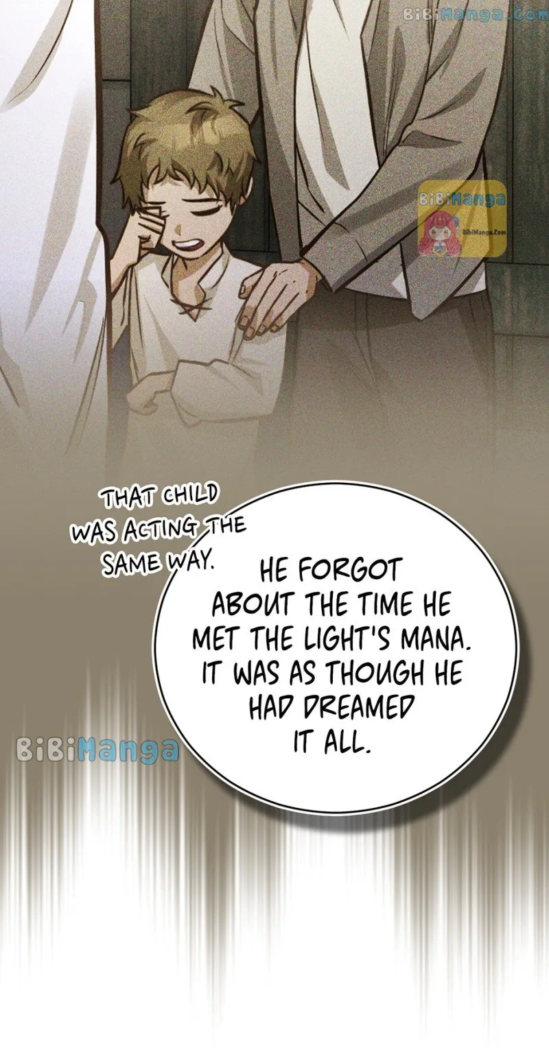 The Princess Doesn’t Want To Marry Her Ideal Type Chapter 60 page 44