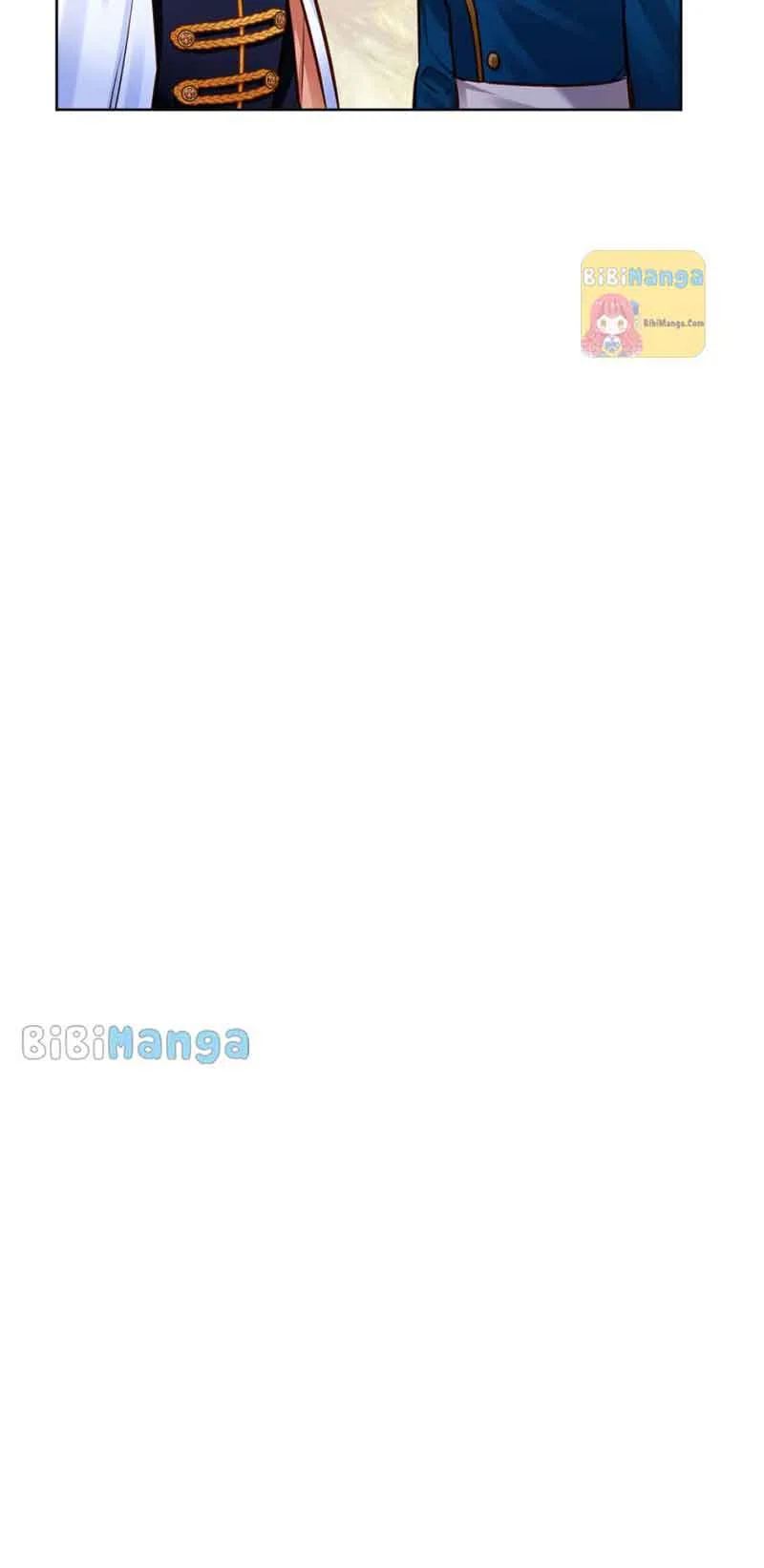 The Princess Doesn’t Want To Marry Her Ideal Type Chapter 65 page 12