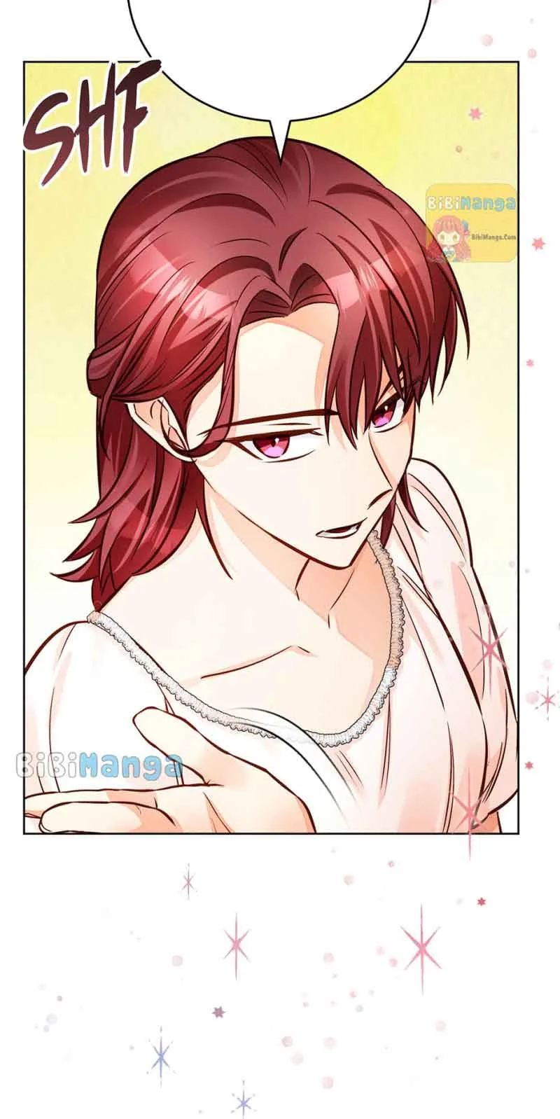 The Princess Doesn’t Want To Marry Her Ideal Type Chapter 65 page 28
