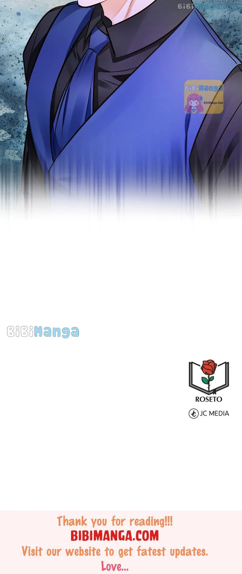 The Princess Doesn’t Want To Marry Her Ideal Type Chapter 61 page 86