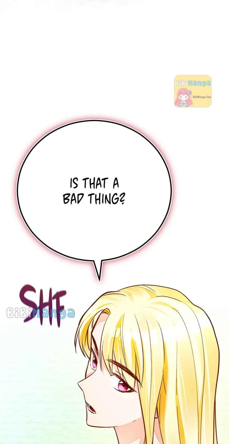 The Princess Doesn’t Want To Marry Her Ideal Type Chapter 64 page 11