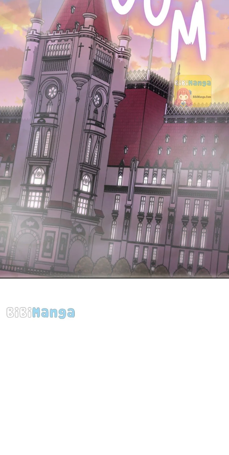 The Princess Doesn’t Want To Marry Her Ideal Type Chapter 66 page 17