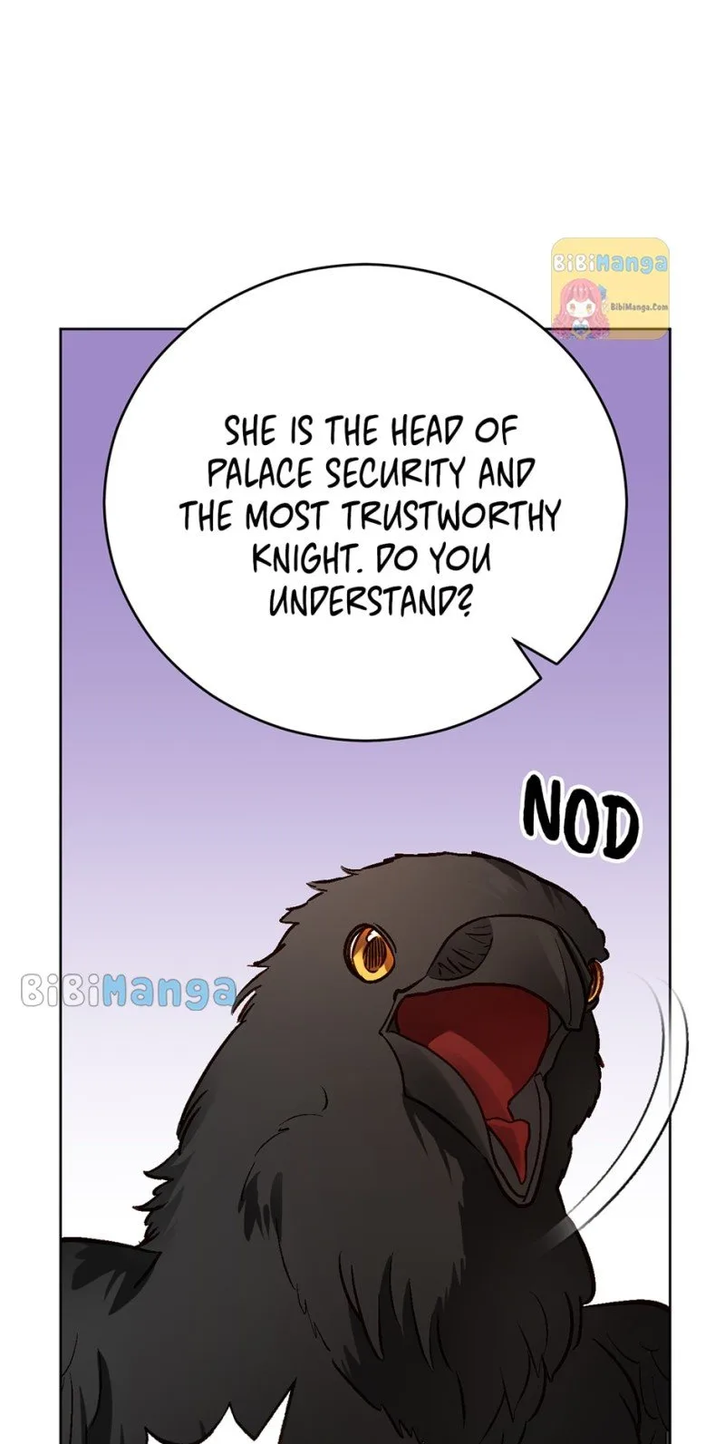 The Princess Doesn’t Want To Marry Her Ideal Type Chapter 66 page 13
