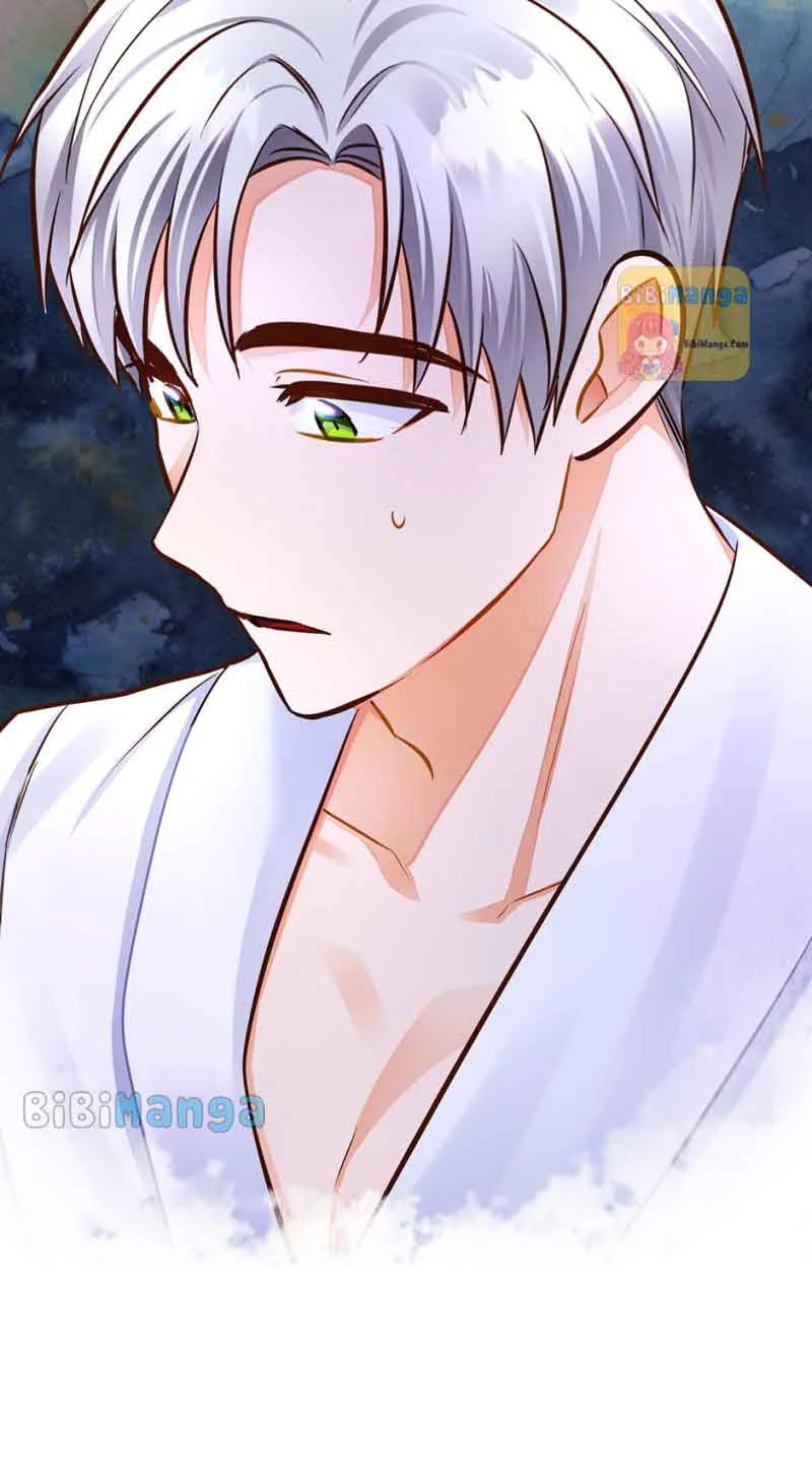 The Princess Doesn’t Want To Marry Her Ideal Type Chapter 64 page 4