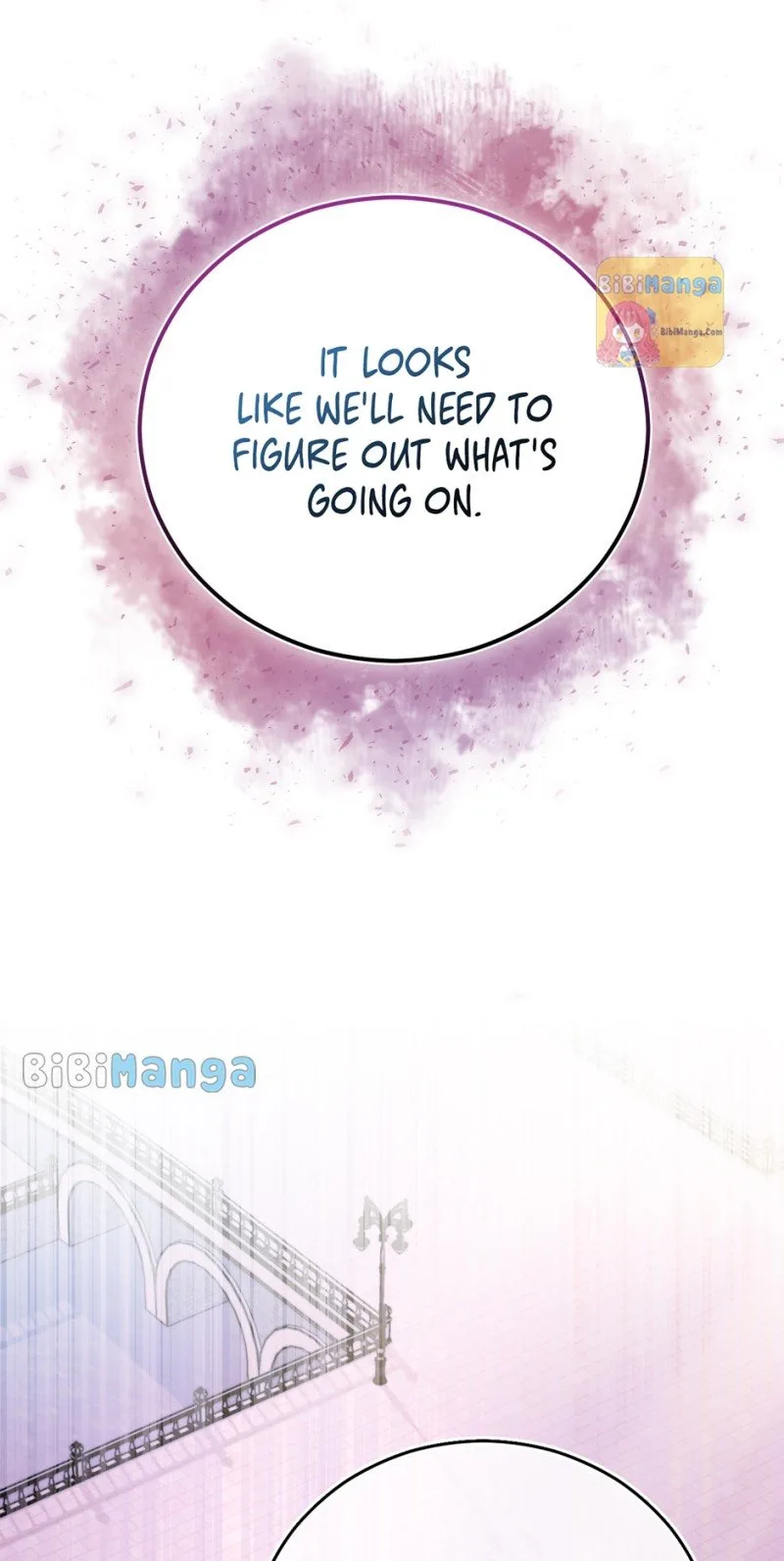 The Princess Doesn’t Want To Marry Her Ideal Type Chapter 66 page 10