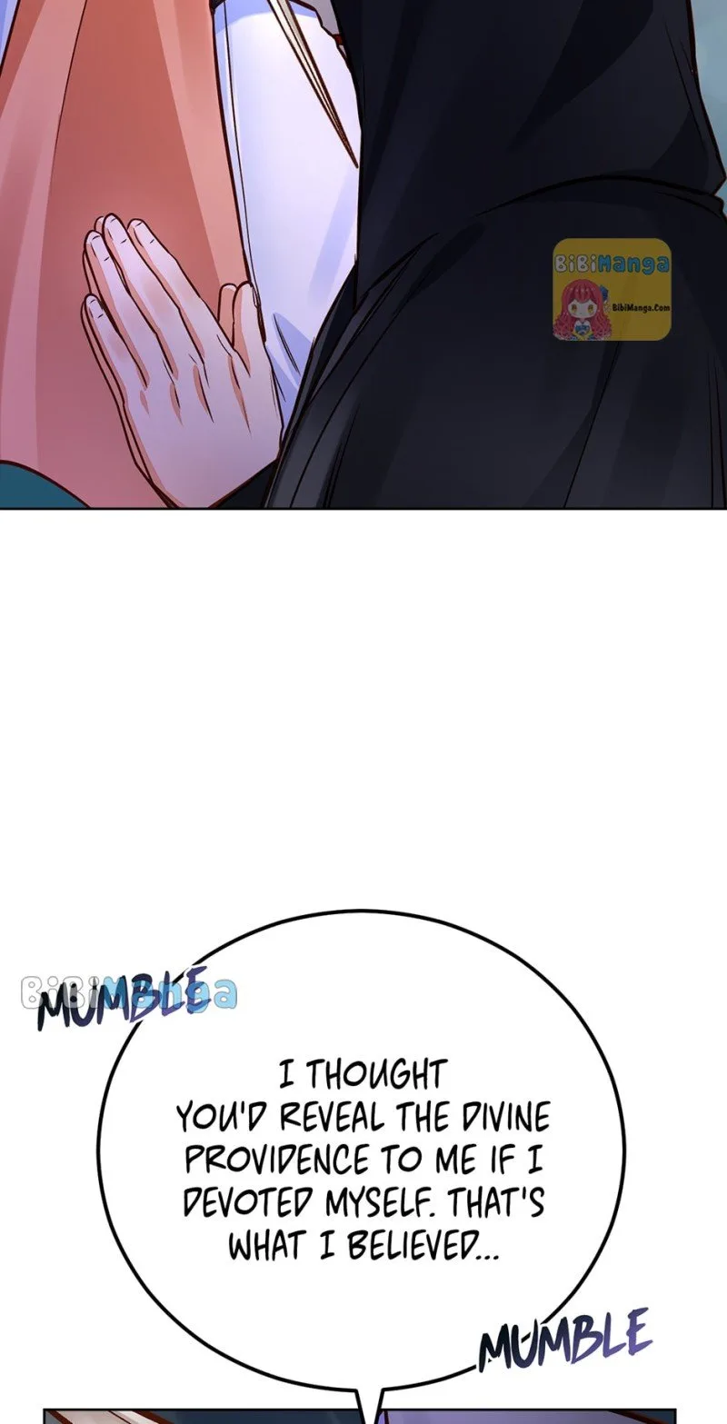 The Princess Doesn’t Want To Marry Her Ideal Type Chapter 66 page 70