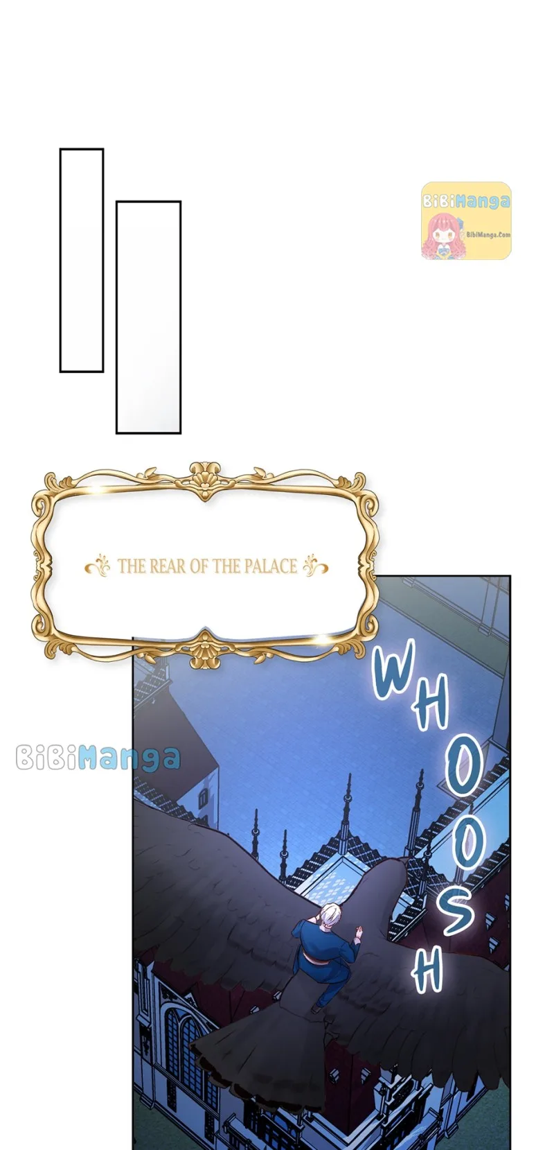 The Princess Doesn’t Want To Marry Her Ideal Type Chapter 66 page 80