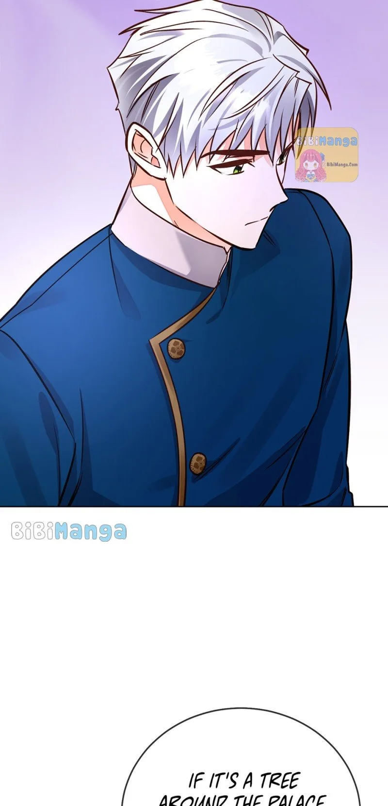 The Princess Doesn’t Want To Marry Her Ideal Type Chapter 66 page 82