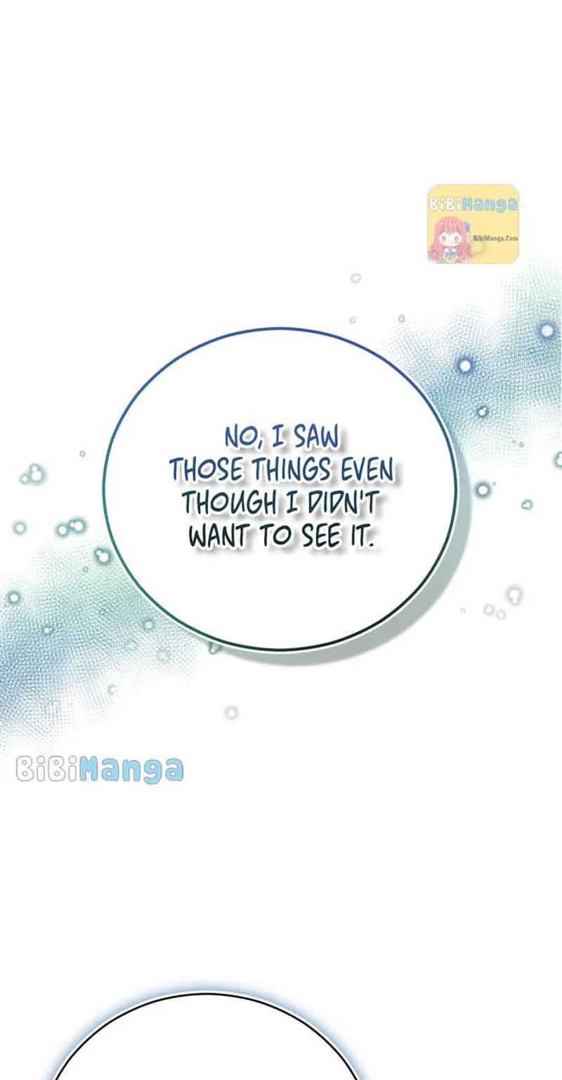 The Princess Doesn’t Want To Marry Her Ideal Type Chapter 65 page 47