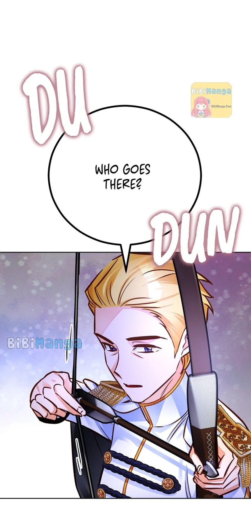 The Princess Doesn’t Want To Marry Her Ideal Type Chapter 66 page 87