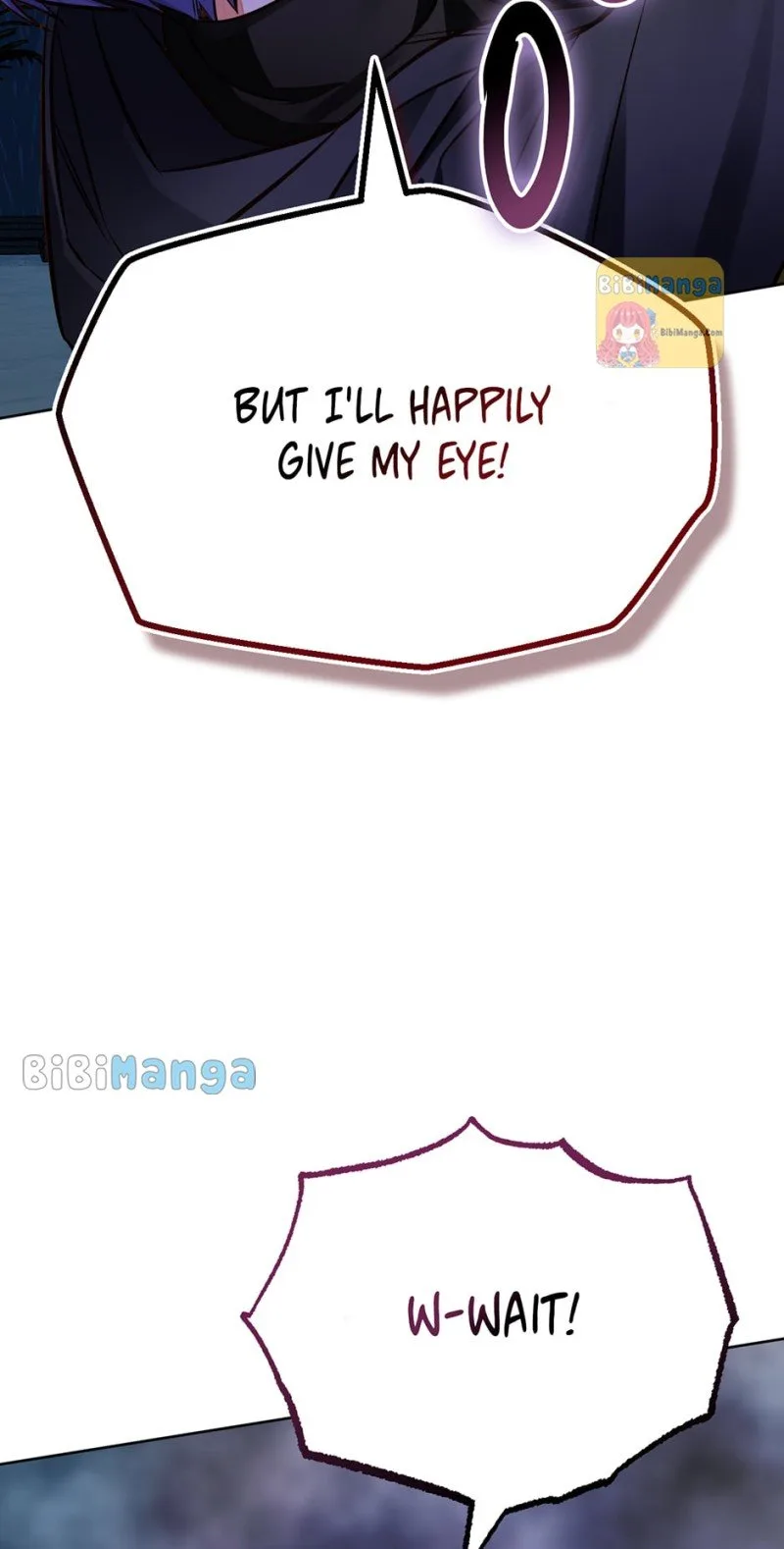 The Princess Doesn’t Want To Marry Her Ideal Type Chapter 66 page 77