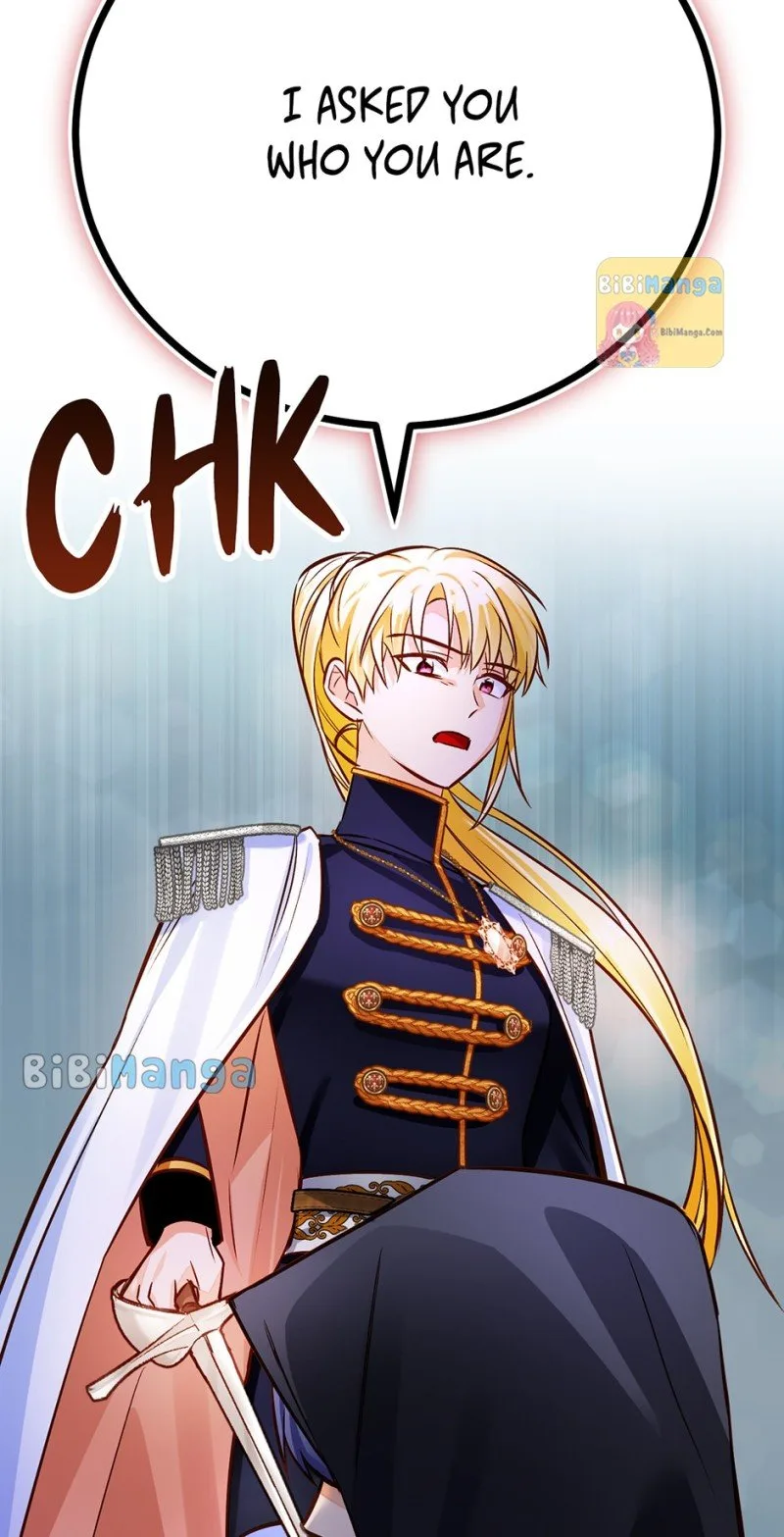 The Princess Doesn’t Want To Marry Her Ideal Type Chapter 66 page 69