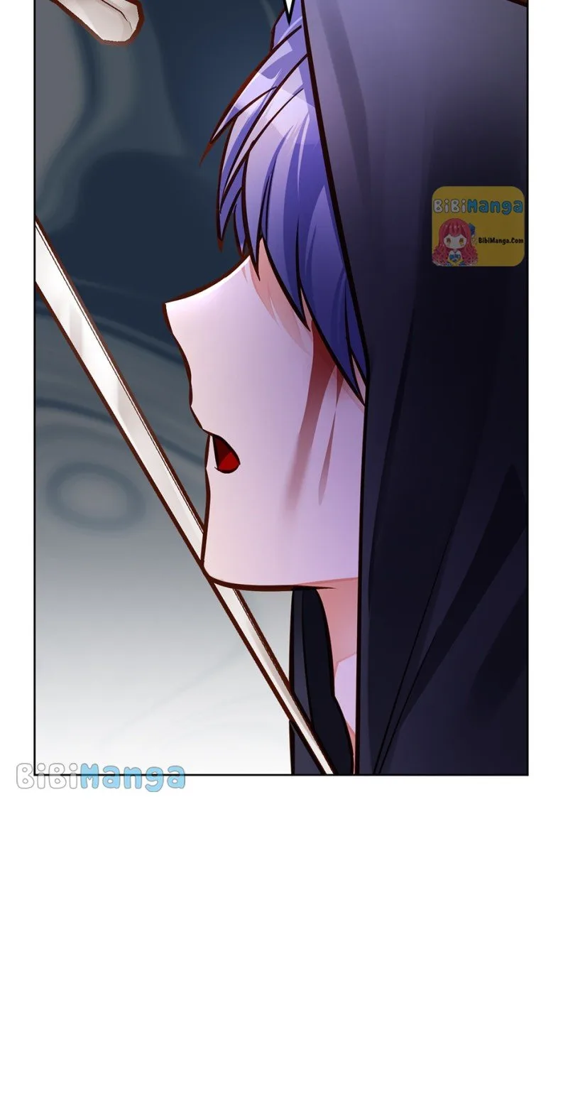 The Princess Doesn’t Want To Marry Her Ideal Type Chapter 66 page 71