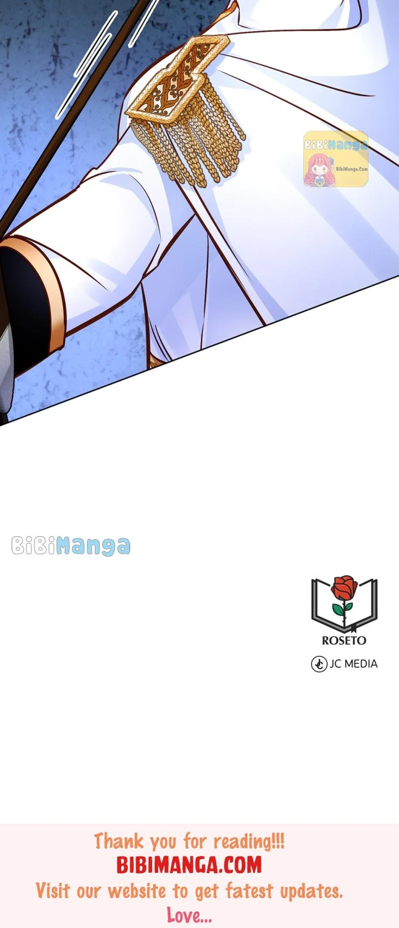 The Princess Doesn’t Want To Marry Her Ideal Type Chapter 66 page 90