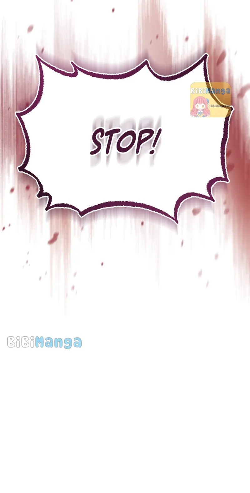 The Princess Doesn’t Want To Marry Her Ideal Type Chapter 66 page 79