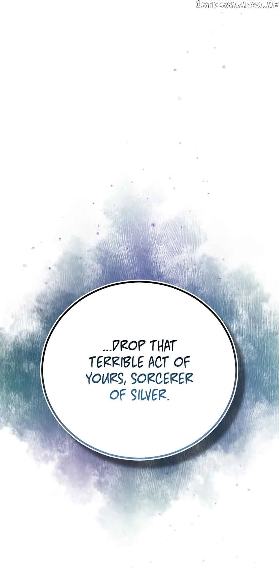 The Princess Doesn’t Want To Marry Her Ideal Type Chapter 67 page 11