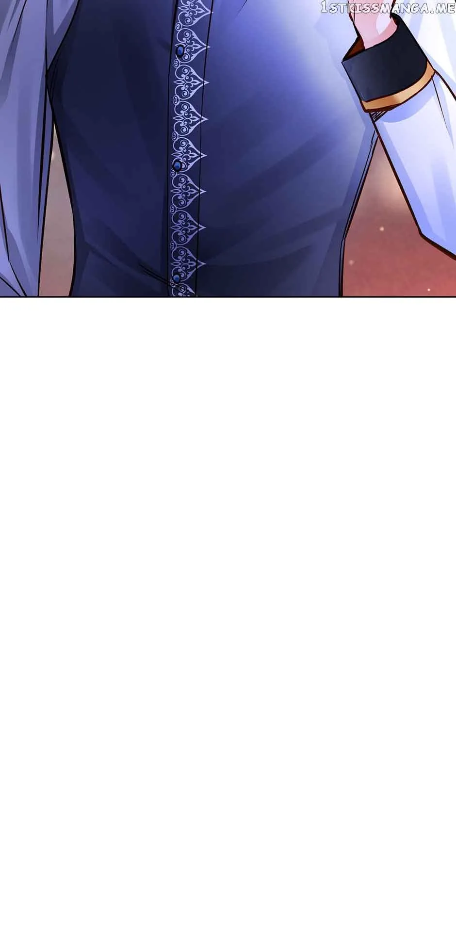The Princess Doesn’t Want To Marry Her Ideal Type Chapter 67 page 32