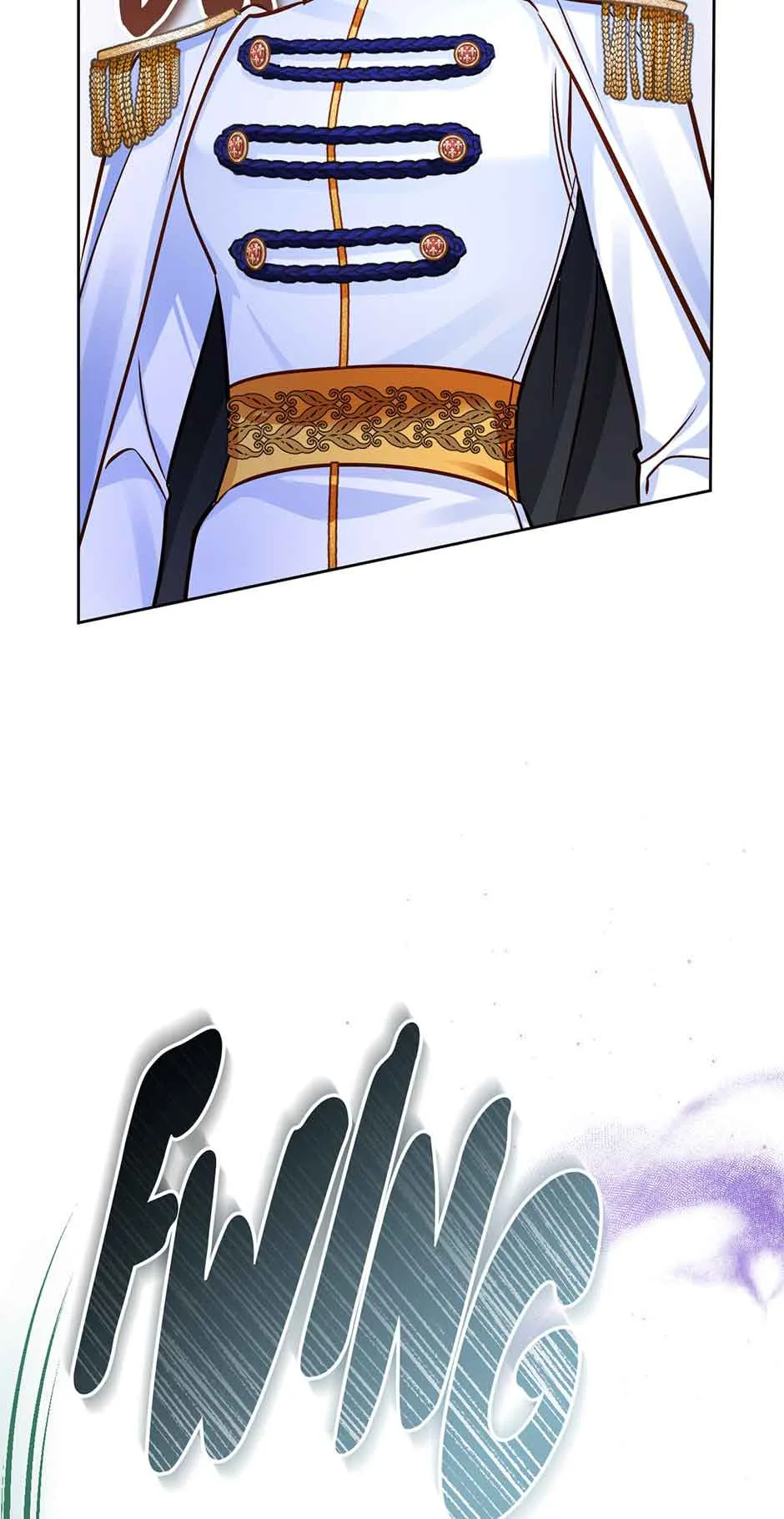 The Princess Doesn’t Want To Marry Her Ideal Type Chapter 68 page 29