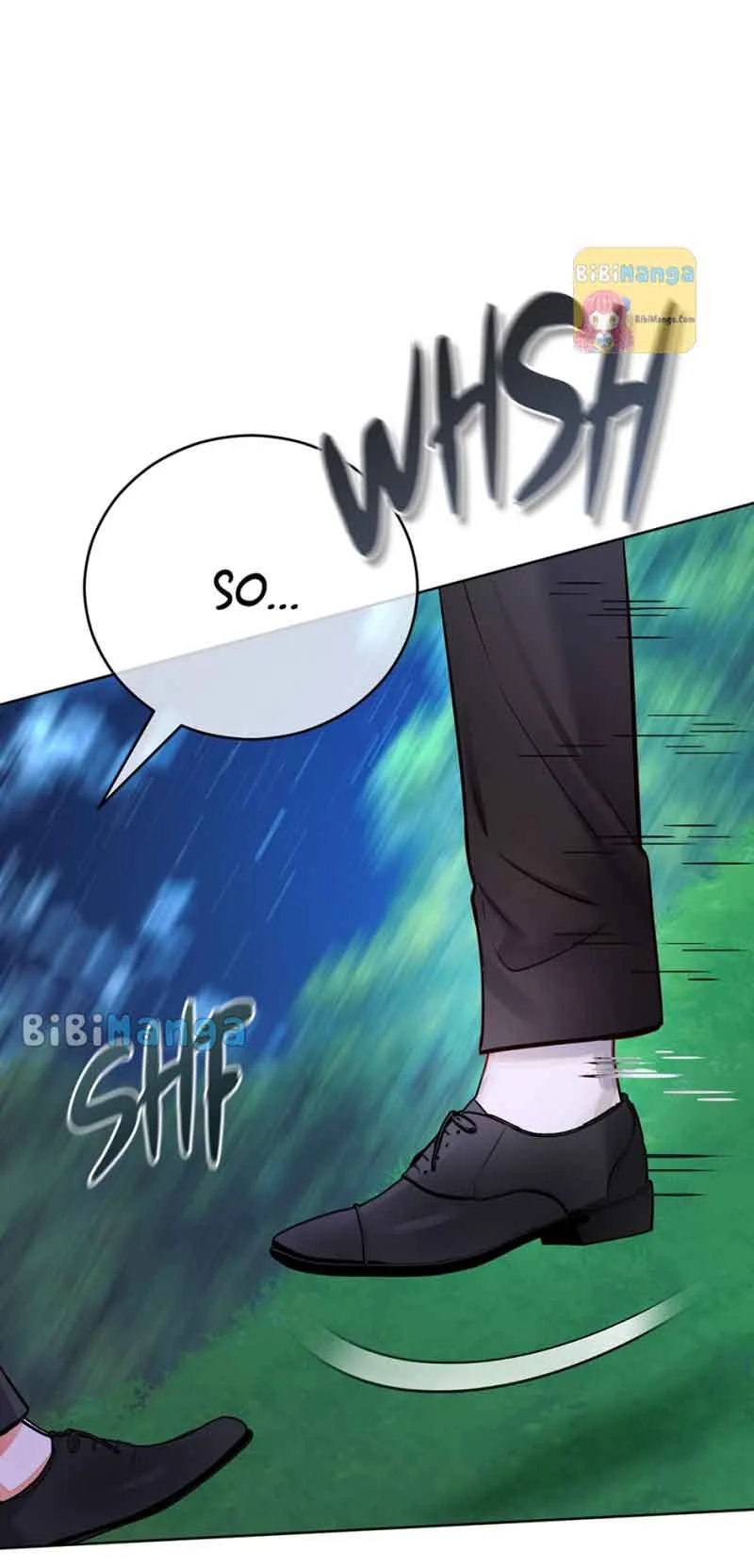 The Princess Doesn’t Want To Marry Her Ideal Type Chapter 64 page 41