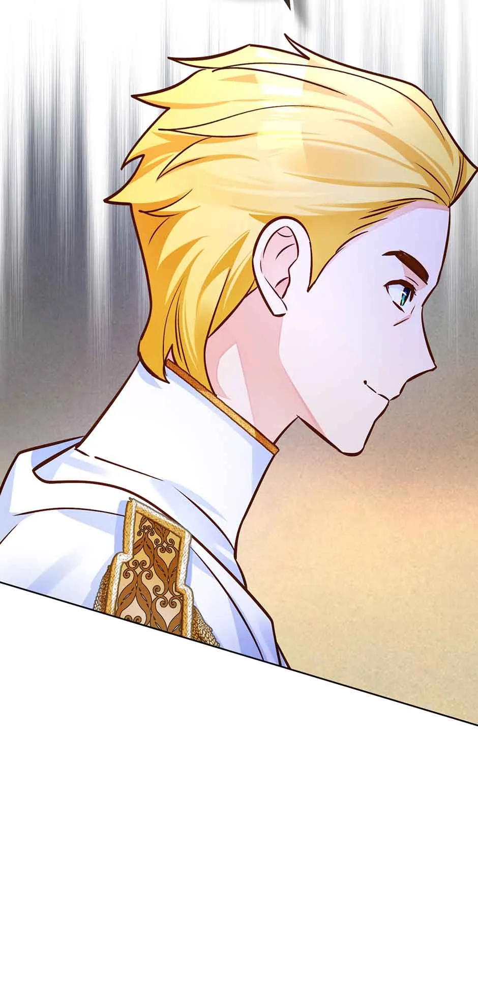 The Princess Doesn’t Want To Marry Her Ideal Type Chapter 68 page 50