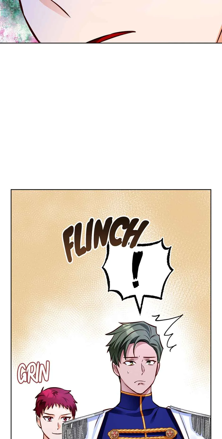 The Princess Doesn’t Want To Marry Her Ideal Type Chapter 68 page 76