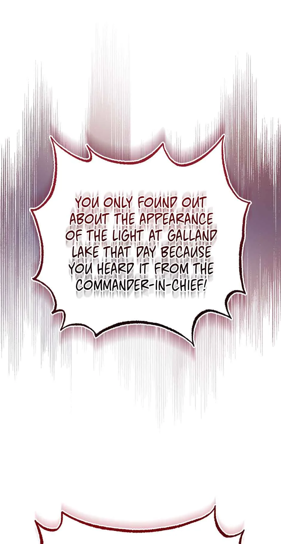 The Princess Doesn’t Want To Marry Her Ideal Type Chapter 68 page 67
