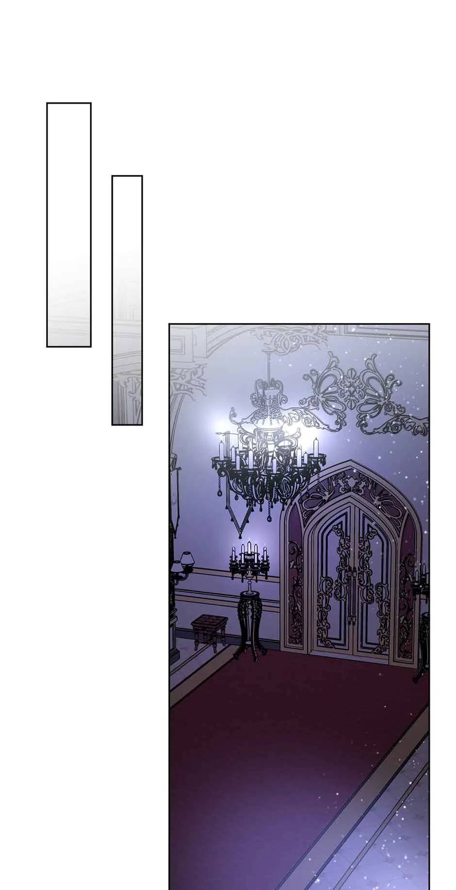 The Princess Doesn’t Want To Marry Her Ideal Type Chapter 68 page 51