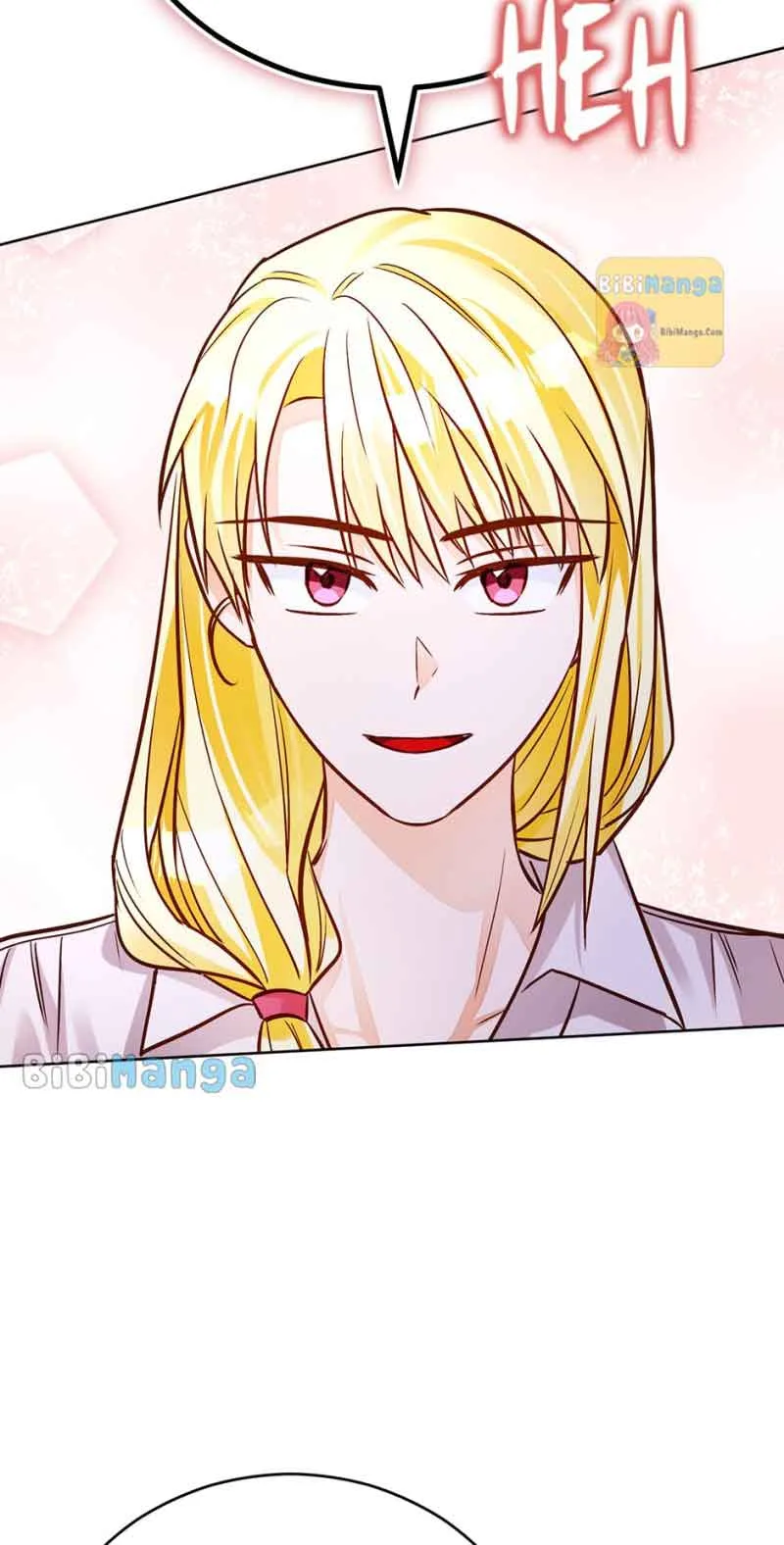 The Princess Doesn’t Want To Marry Her Ideal Type Chapter 64 page 34