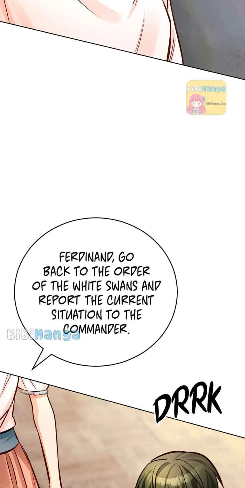 The Princess Doesn’t Want To Marry Her Ideal Type Chapter 65 page 84