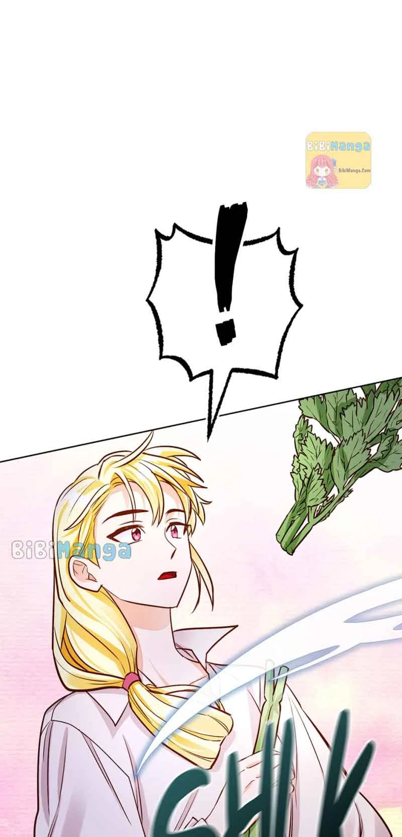 The Princess Doesn’t Want To Marry Her Ideal Type Chapter 64 page 42