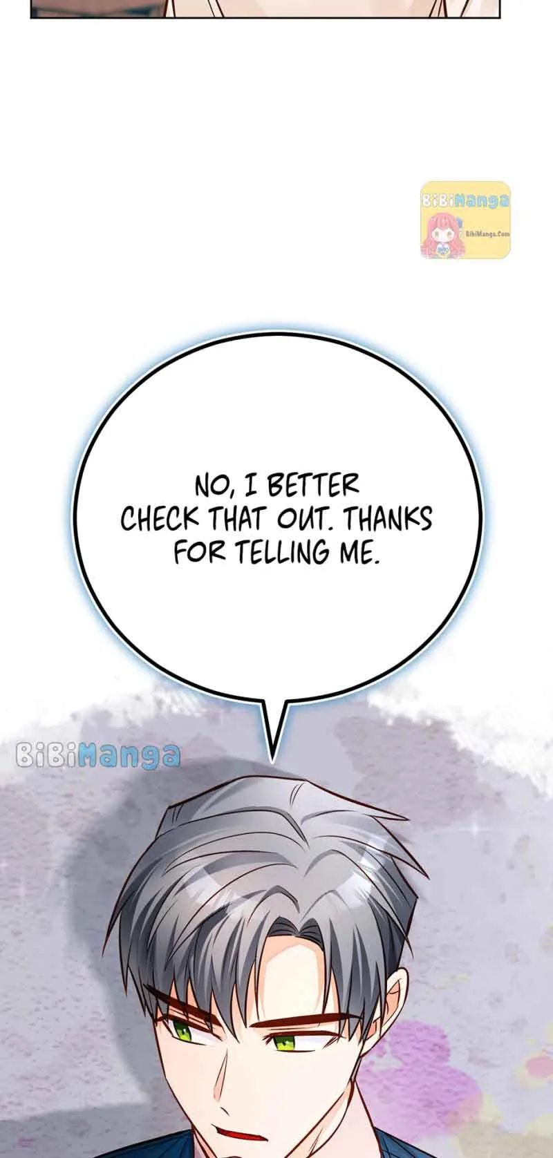 The Princess Doesn’t Want To Marry Her Ideal Type Chapter 65 page 78