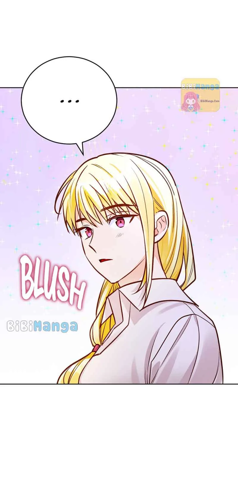 The Princess Doesn’t Want To Marry Her Ideal Type Chapter 64 page 59