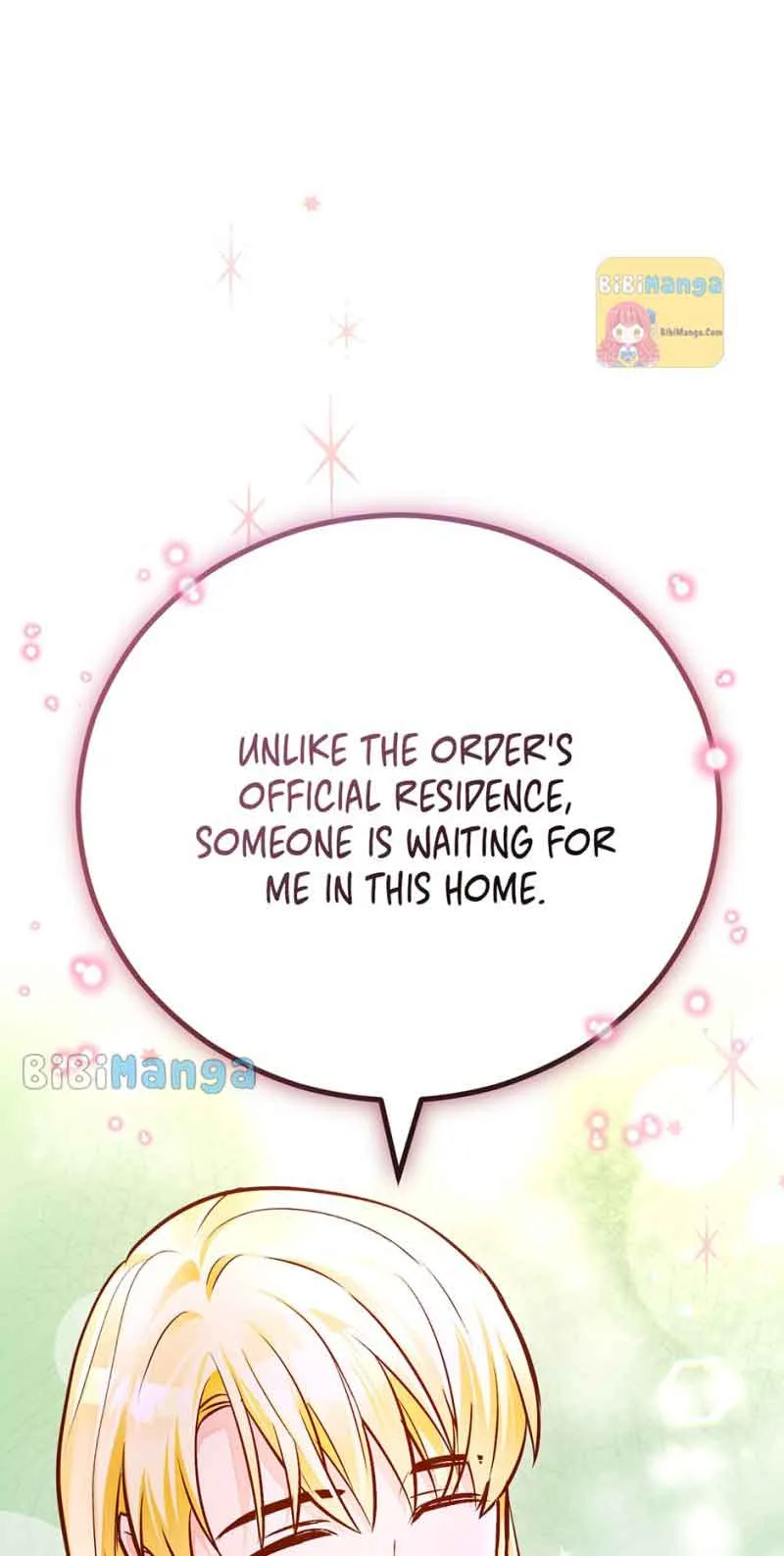 The Princess Doesn’t Want To Marry Her Ideal Type Chapter 64 page 62