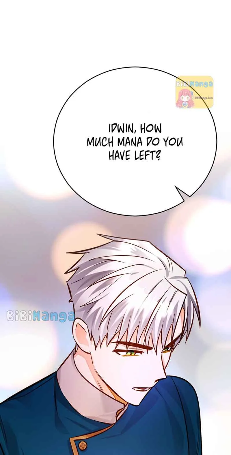 The Princess Doesn’t Want To Marry Her Ideal Type Chapter 65 page 93