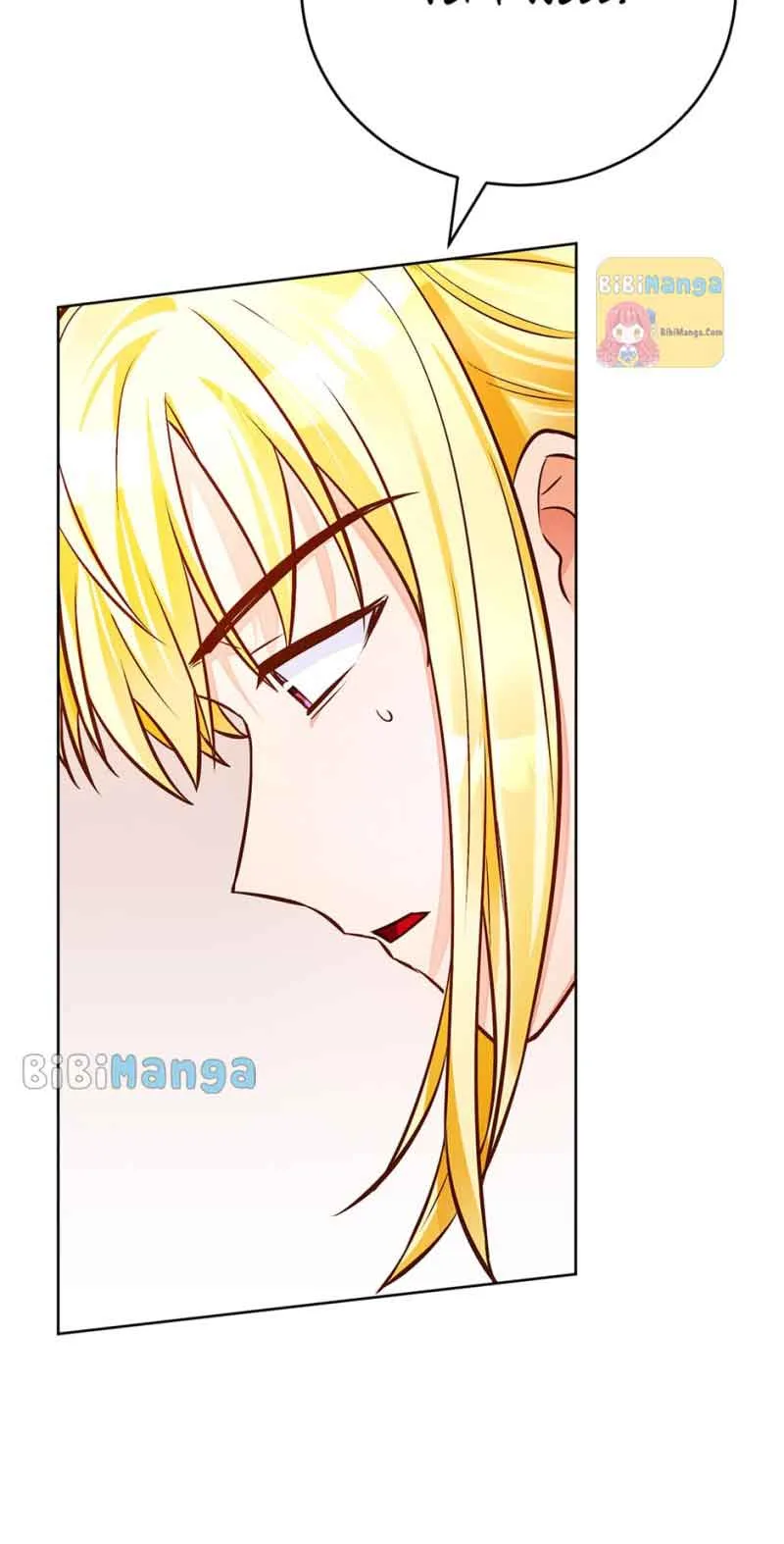 The Princess Doesn’t Want To Marry Her Ideal Type Chapter 65 page 95