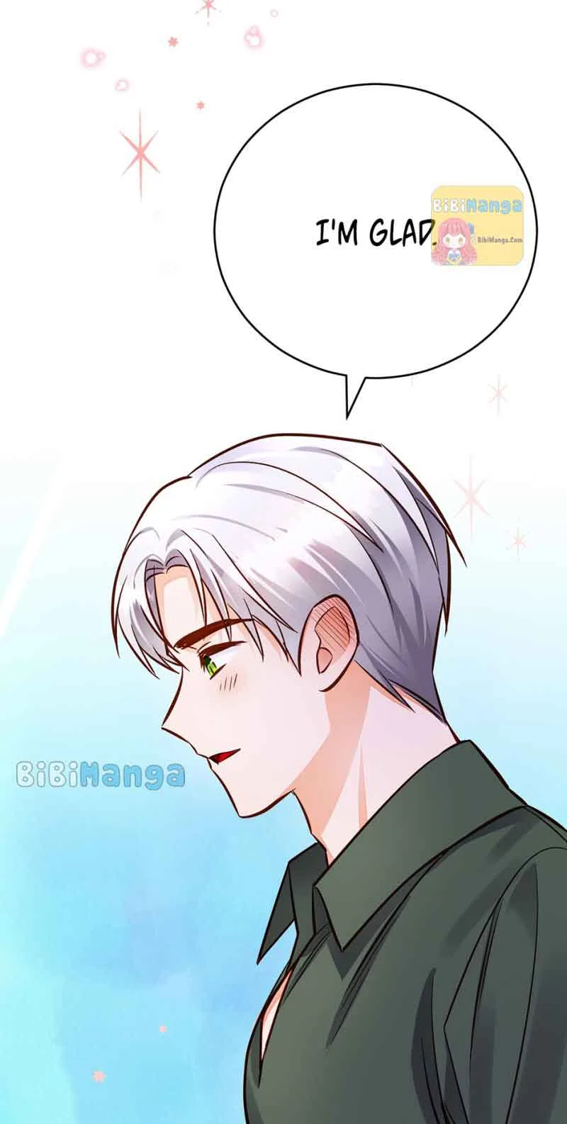 The Princess Doesn’t Want To Marry Her Ideal Type Chapter 64 page 64