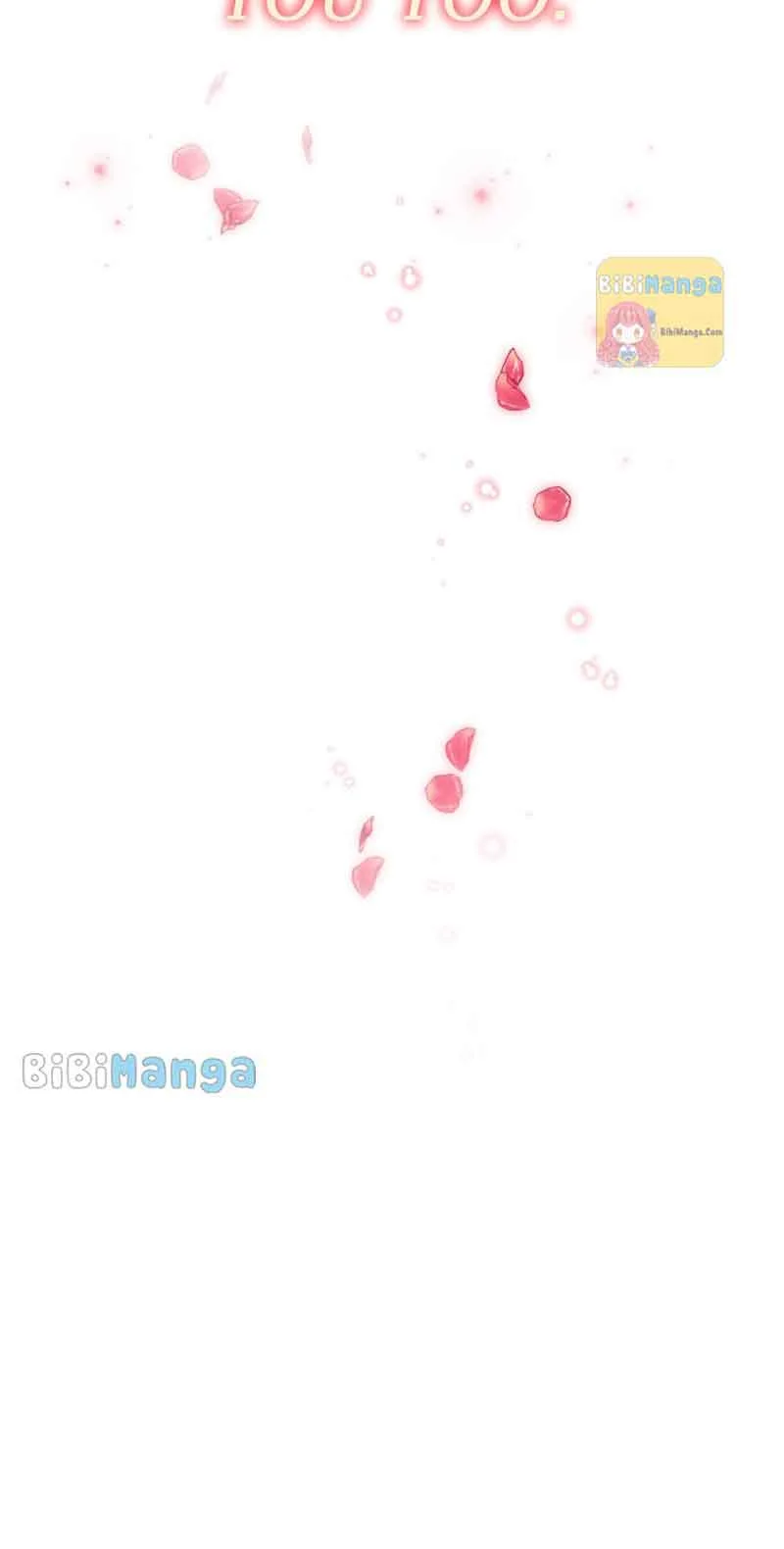 The Princess Doesn’t Want To Marry Her Ideal Type Chapter 64 page 68