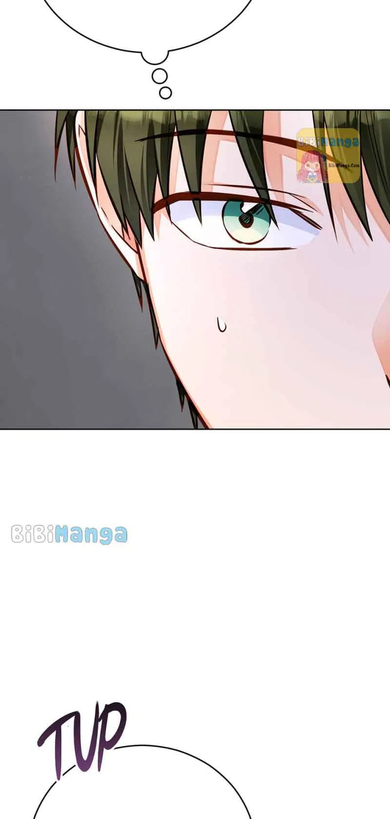 The Princess Doesn’t Want To Marry Her Ideal Type Chapter 65 page 80