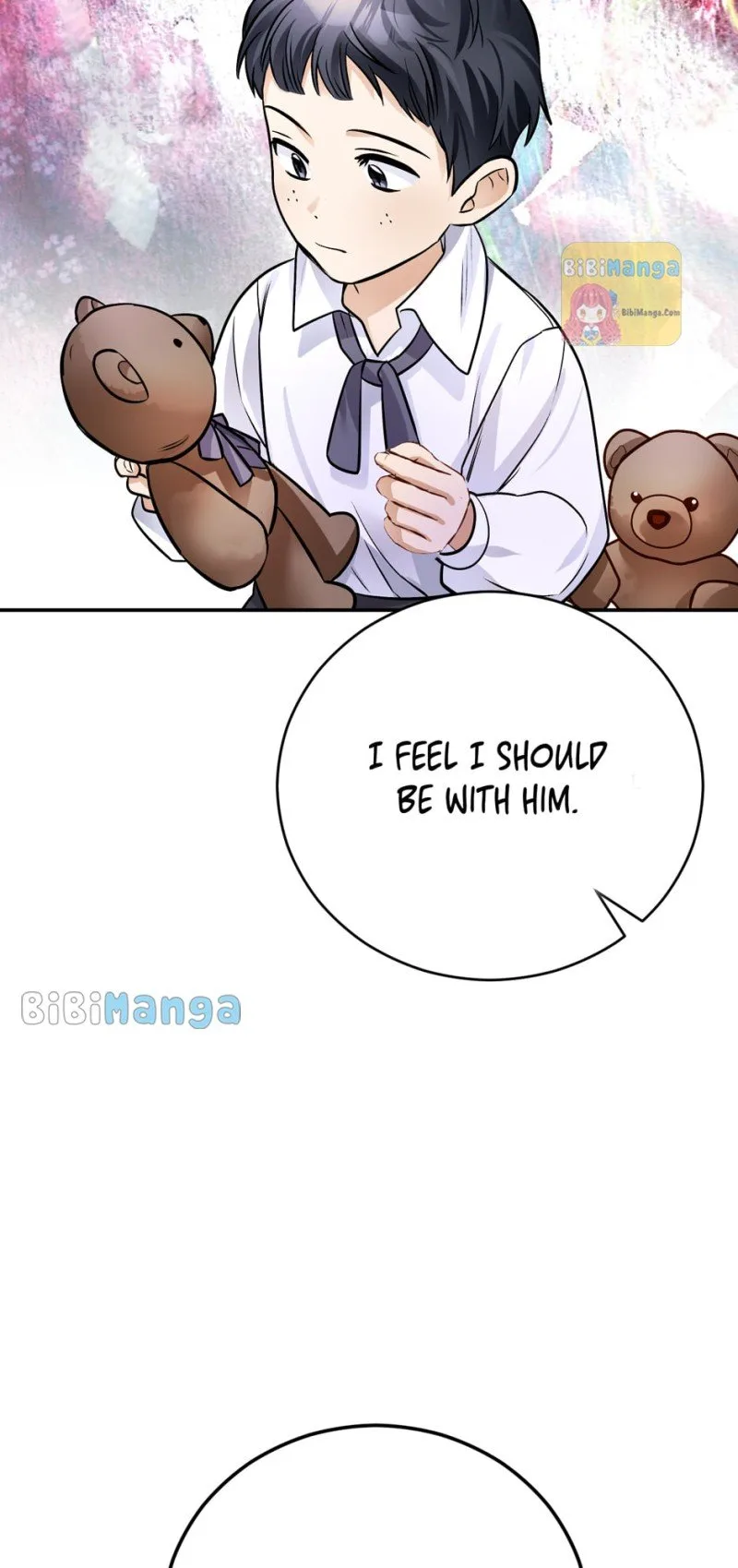 The Princess Doesn’t Want To Marry Her Ideal Type Chapter 62 page 29