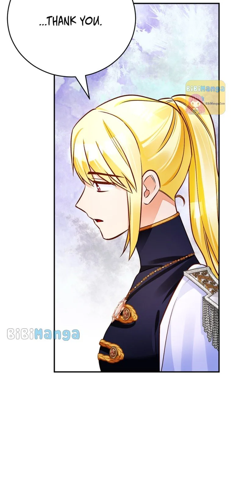 The Princess Doesn’t Want To Marry Her Ideal Type Chapter 62 page 19