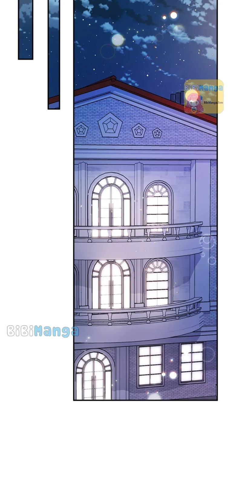 The Princess Doesn’t Want To Marry Her Ideal Type Chapter 62 page 23