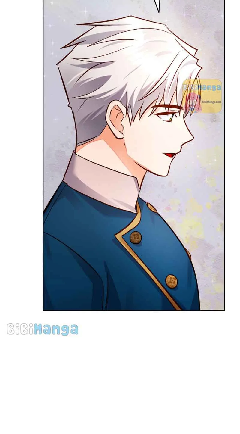 The Princess Doesn’t Want To Marry Her Ideal Type Chapter 64 page 89
