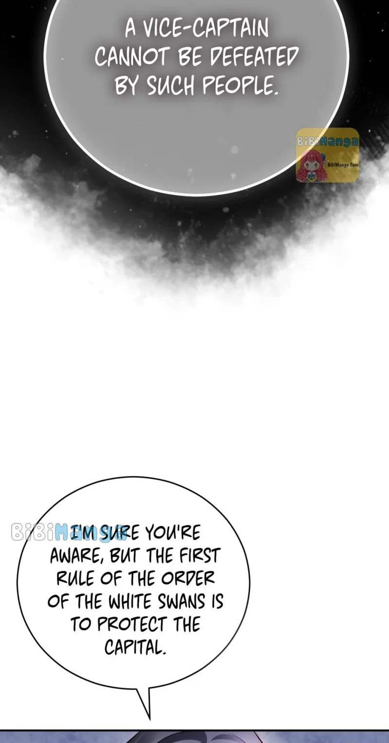 The Princess Doesn’t Want To Marry Her Ideal Type Chapter 62 page 37