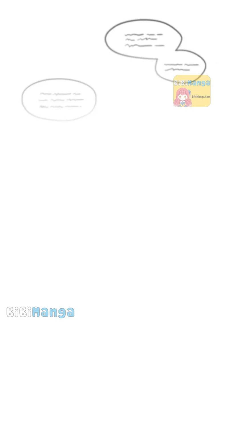 The Princess Doesn’t Want To Marry Her Ideal Type Chapter 62 page 47