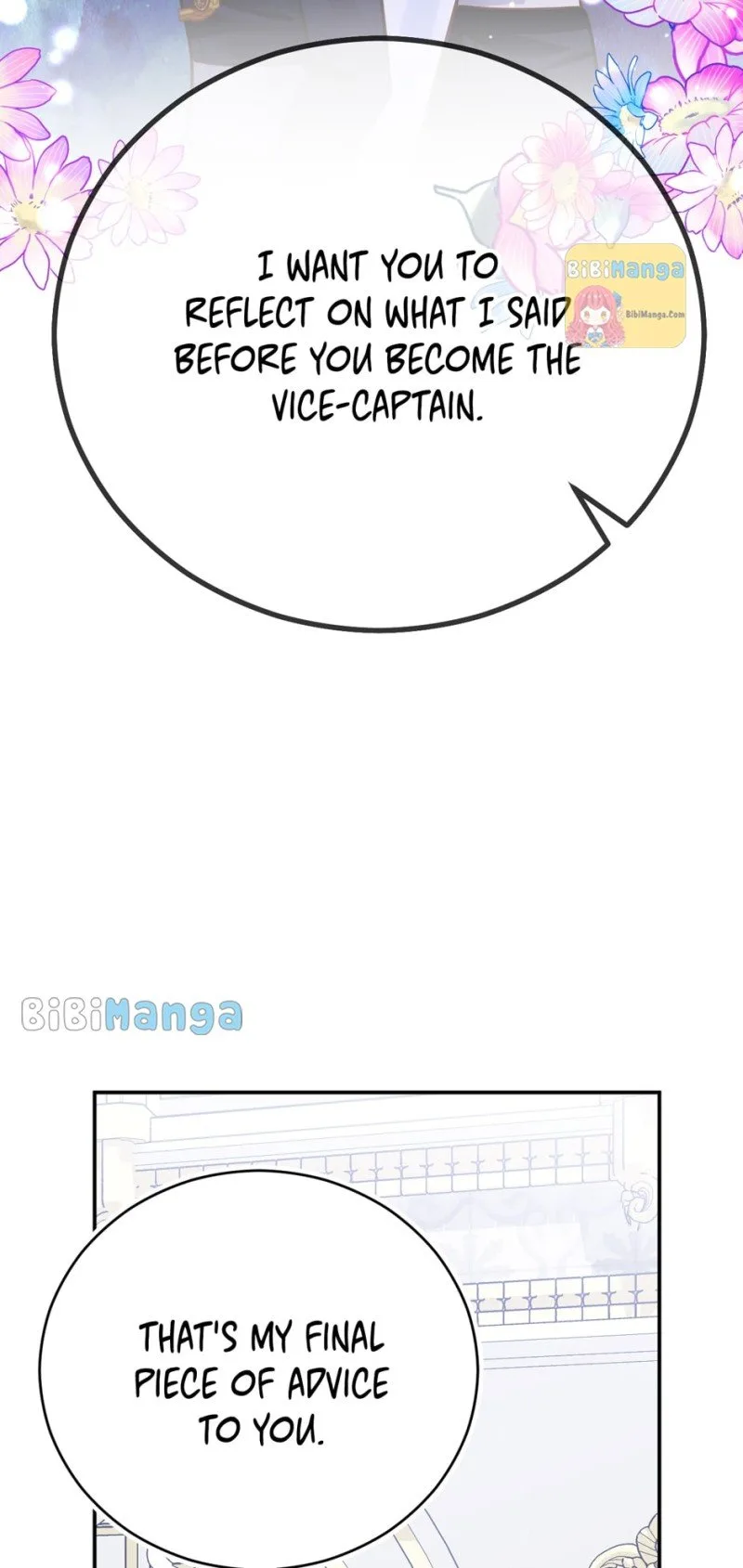 The Princess Doesn’t Want To Marry Her Ideal Type Chapter 62 page 43