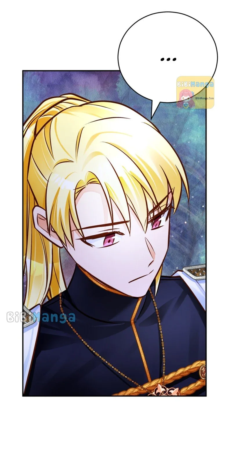 The Princess Doesn’t Want To Marry Her Ideal Type Chapter 62 page 64